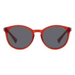 POLAROID PLD8059/S C9A/M9 Polaroid  POLAROID PLD8059/S C9A/M9 Polaroid